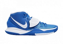 Фото № 1 с приближением к товару «‎Nike Kyrie 6 TB Game Royal»