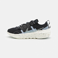 Фото № 1 с приближением к товару «‎Nike Crater Impact SE »