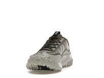Фото № 5 с приближением к товару «‎Nike ACG Mountain Fly 2 Low Light Iron Ore»