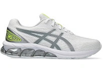 Фото № 1 с приближением к товару «‎ASICS Gel-Quantum 180 VII»