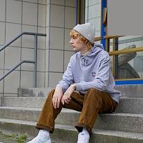 Фото № 2 с приближением к товару «‎Nike Blazer ’77 Vntg »