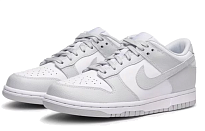 Фото № 3 с приближением к товару «‎Nike SB Dunk Low Women's»