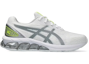 ASICS Gel-Quantum 180 VII
