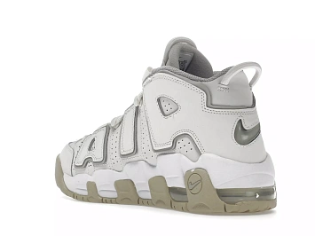 Nike Air More Uptempo Phantom  - 4
