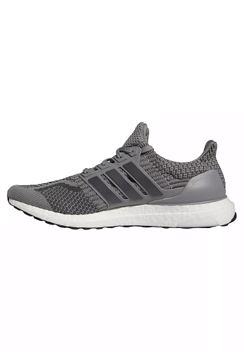 ULTRABOOST 5 DNA LIFESTYLE - 1