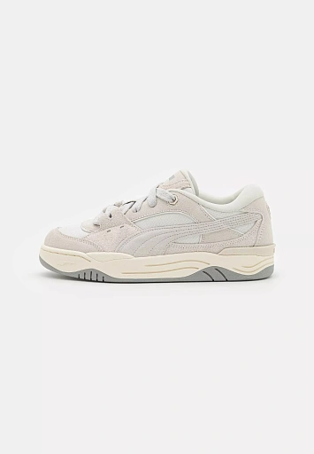 PUMA-180 TONES UNISEX - 1