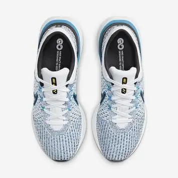 Nike React Infinity FK 3 - 4