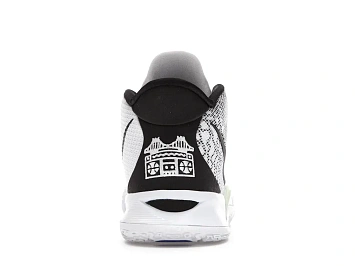 Nike Kyrie 7 Brooklyn Beats - 4