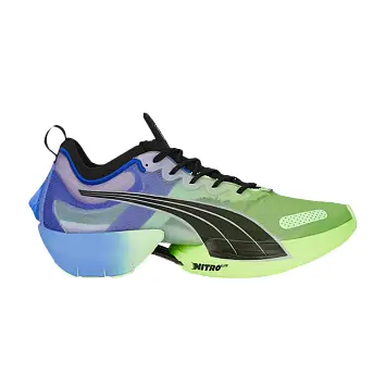 Puma Fast-R Nitro Elite Elektrocharged - 1