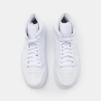 Air Jordan 1  - 4