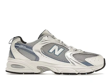 New Balance 530 - 1