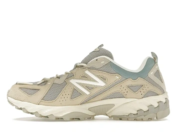 New Balance 610 - 3