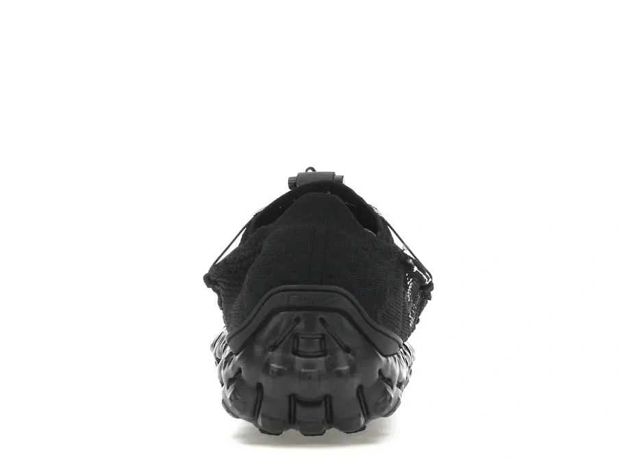 Фото № 4 с приближением к товару «‎Nike ISPA Mindbody»