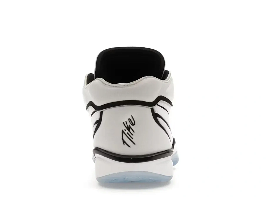 Фото № 4 с приближением к товару «‎Nike Air Zoom GT Hustle 2»