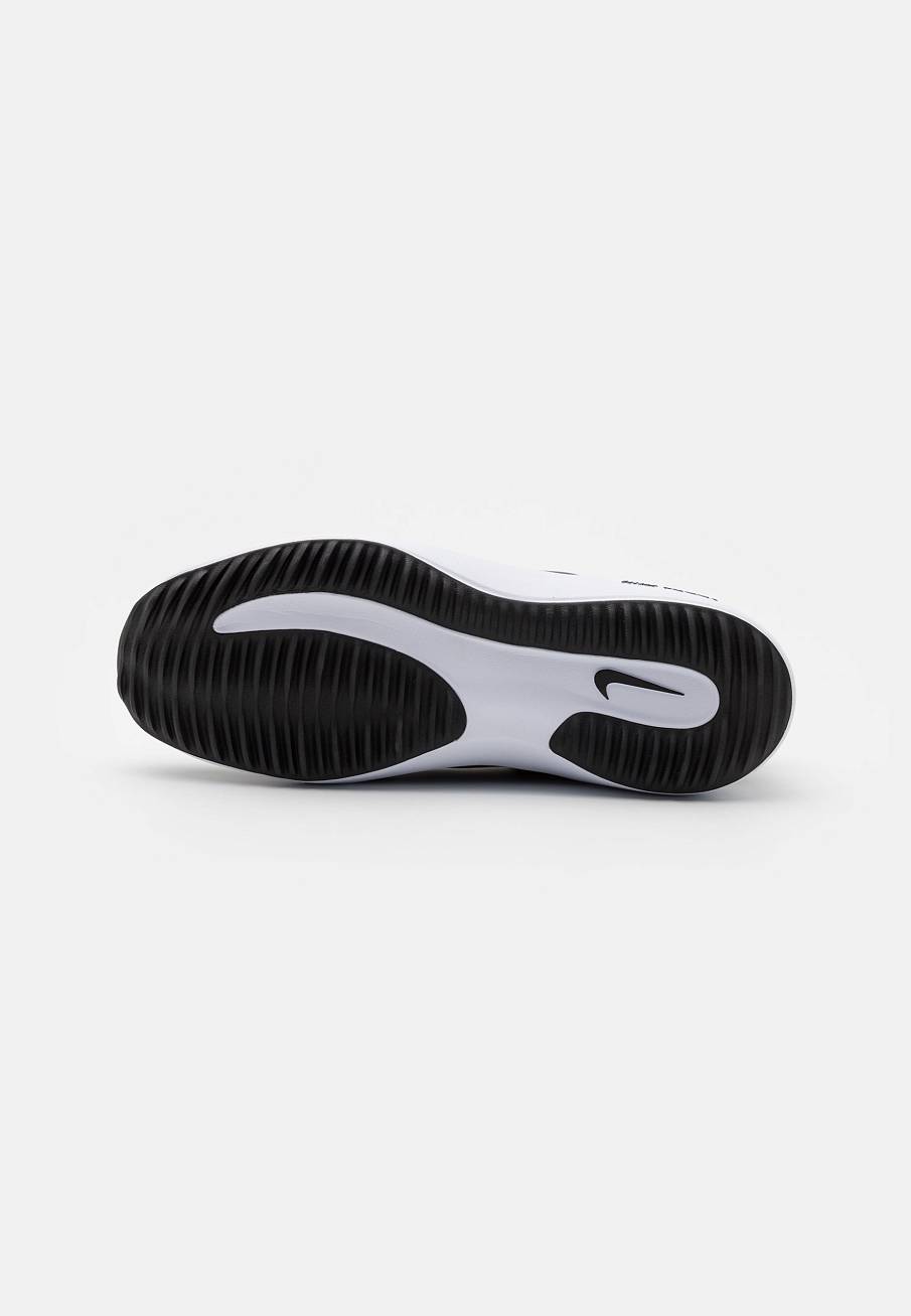 Фото № 5 с приближением к товару «‎Nike React Ace Tour»