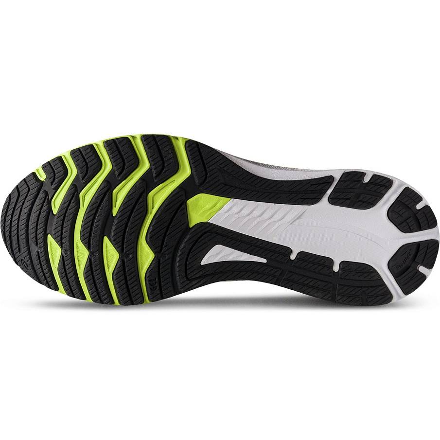 Фото № 5 с приближением к товару «‎Asics Gt-2000 10»
