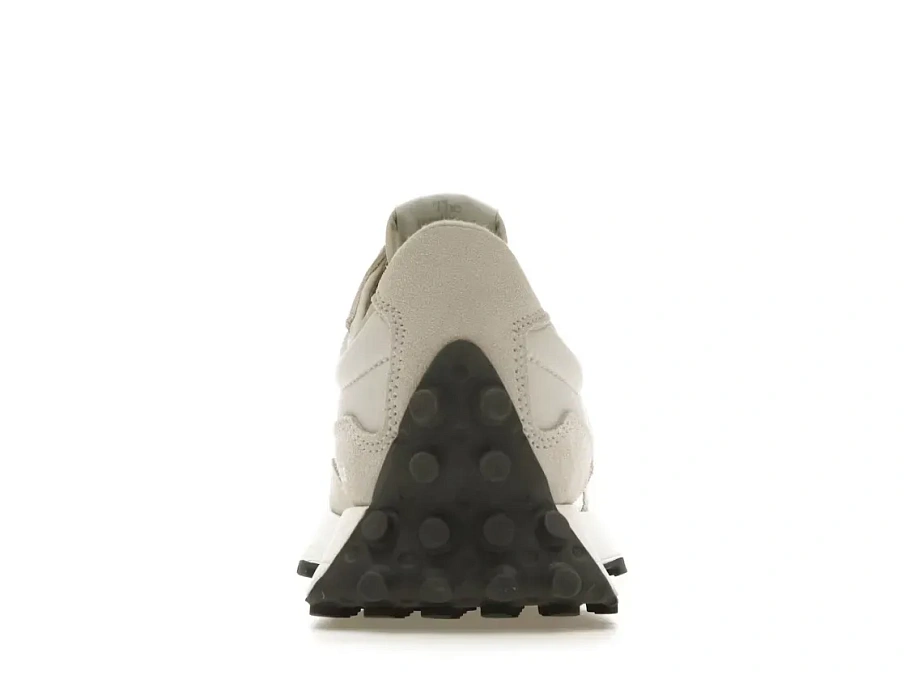 Фото № 4 с приближением к товару «‎New Balance 327»
