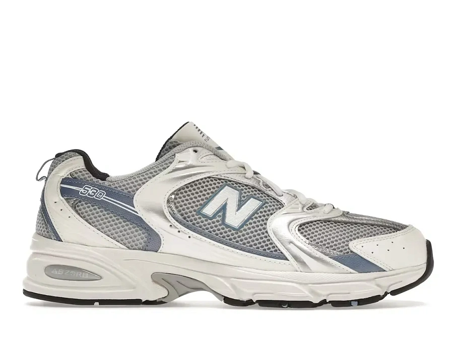 Фото № 1 с приближением к товару «‎New Balance 530»