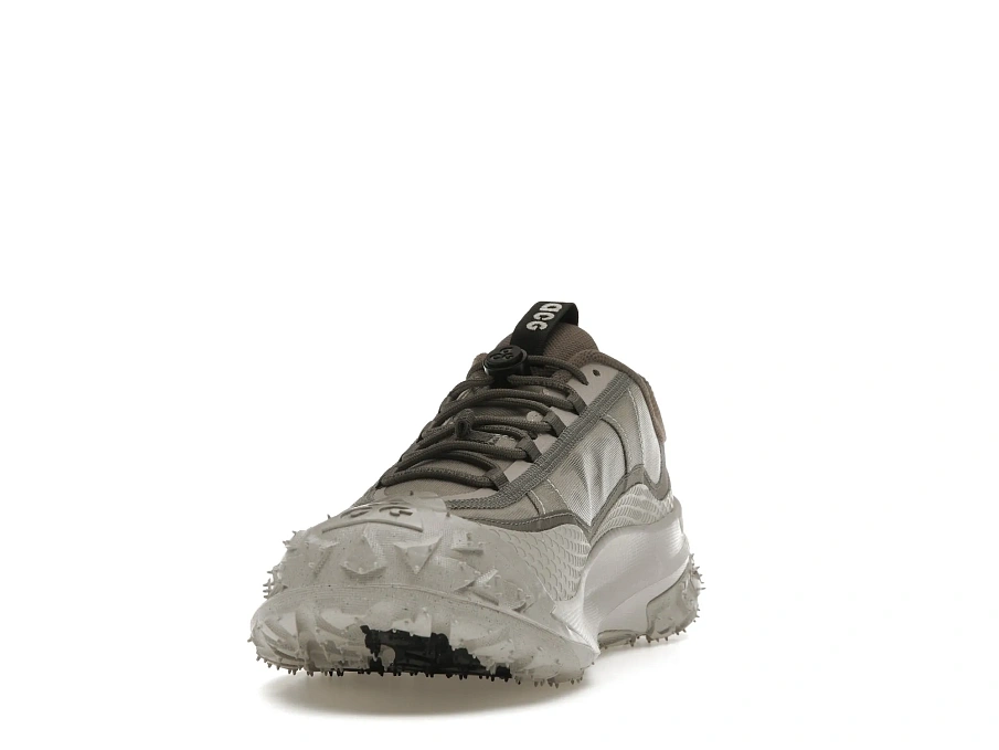 Фото № 5 с приближением к товару «‎Nike ACG Mountain Fly 2 Low Light Iron Ore»
