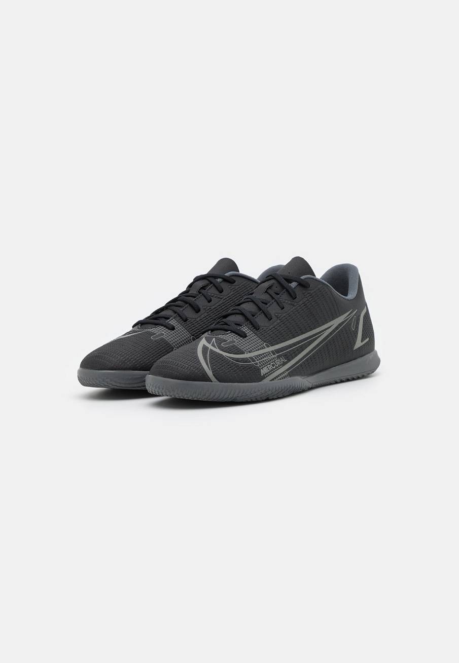 Фото № 2 с приближением к товару «‎Nike Mercurial Vapor 14 Club IC »