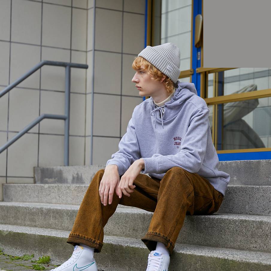 Фото № 2 с приближением к товару «‎Nike Blazer ’77 Vntg »