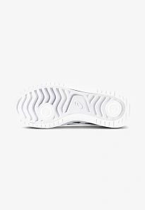 Фото № 4 с приближением к товару «‎JAPAN S ST»