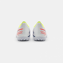 Фото № 3 с приближением к товару «‎Adidas Edge.4 TF »