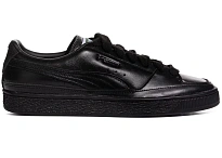 Фото № 1 с приближением к товару «‎Puma Suede L»