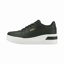 Фото № 1 с приближением к товару «‎Кроссовки Puma SPPU111A0YR-Q11»