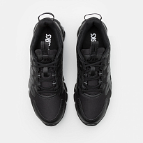 Фото № 4 с приближением к товару «‎Asics Gel-Quantum 90»