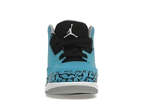 Фото № 2 с приближением к товару «‎Jordan 3 Retro»