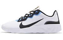Фото № 1 с приближением к товару «‎Nike Explore Strada Women WhiteBlue»