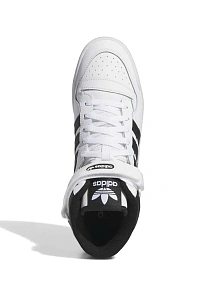 Фото № 3 с приближением к товару «‎Кроссовки Adidas spad115n047-a14-n»