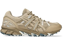 Фото № 1 с приближением к товару «‎ASICS Gel-Sonoma 15-50»