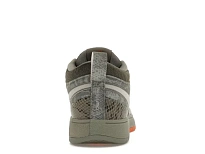 Фото № 4 с приближением к товару «‎Nike Book 1 Premium»