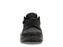 Фото № 2 с приближением к товару «‎Nike RTFKT Cryptokicks iRL Blackout»