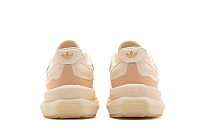 Фото № 5 с приближением к товару «‎Adidas originals Zentic WMNS Creamy»