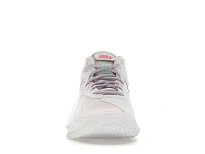 Фото № 2 с приближением к товару «‎Nike Air Zoom Hyperset 2 SE»