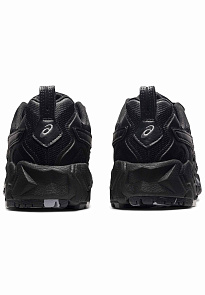Фото № 2 с приближением к товару «‎Asics Gel Nandi »