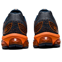 Фото № 4 с приближением к товару «‎Asics Gel-Quantum 180 Vii »