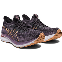 Фото № 2 с приближением к товару «‎Asics Gel Kayano 29 MK»