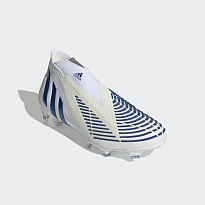 Фото № 2 с приближением к товару «‎Adidas Edge FG»