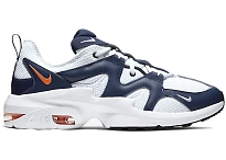 Фото № 1 с приближением к товару «‎Nike Air Max Graviton Blue Void»