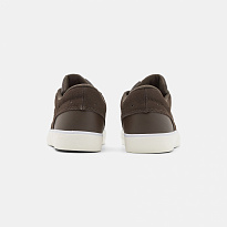 Фото № 3 с приближением к товару «‎Jordan Series ES »