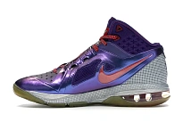 Фото № 3 с приближением к товару «‎Nike CJ81 Trainer Max Megatron»