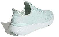 Фото № 4 с приближением к товару «‎ adidas originals Swift Run 22 Running shoes»