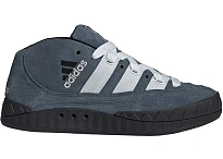 Фото № 1 с приближением к товару «‎adidas Adimatic Mid»