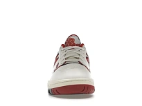Фото № 2 с приближением к товару «‎New Balance 550»