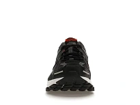 Фото № 2 с приближением к товару «‎Nike Zoom Vomero 5»
