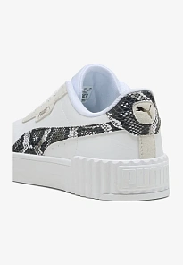 Фото № 4 с приближением к товару «‎Trainers»